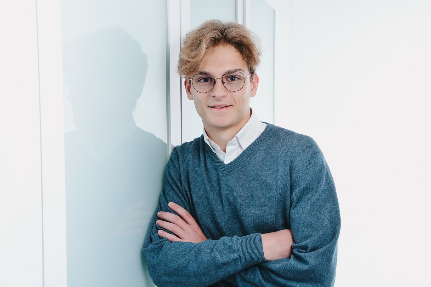 Lorenz Maisch
